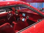 SEMA-2016_Xtras (40)