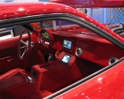 SEMA-2016_Xtras (40)