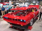 SEMA-2016_Xtras (41)