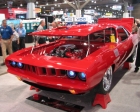 SEMA-2016_Xtras (41)