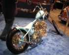 SEMA-2016_Xtras (42)