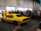 SEMA-2016_Xtras (45)