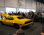 SEMA-2016_Xtras (45)
