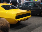 SEMA-2016_Xtras (46)