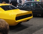 SEMA-2016_Xtras (46)