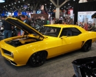 SEMA-2016_Xtras (47)