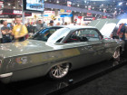 SEMA-2016_Xtras (48)