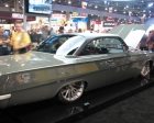 SEMA-2016_Xtras (48)