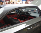 SEMA-2016_Xtras (49)