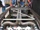 SEMA-2016_Xtras (5)