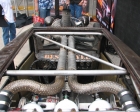 SEMA-2016_Xtras (5)