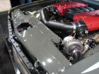 SEMA-2016_Xtras (50)