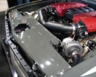 SEMA-2016_Xtras (50)