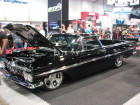 SEMA-2016_Xtras (51)
