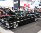 SEMA-2016_Xtras (51)