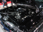 SEMA-2016_Xtras (52)