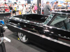 SEMA-2016_Xtras (53)
