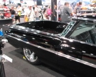 SEMA-2016_Xtras (53)