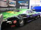 SEMA-2016_Xtras (54)