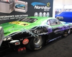 SEMA-2016_Xtras (54)