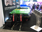SEMA-2016_Xtras (55)