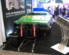 SEMA-2016_Xtras (55)