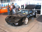 SEMA-2016_Xtras (56)