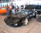 SEMA-2016_Xtras (56)