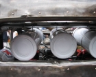 SEMA-2016_Xtras (6)