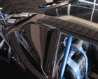 SEMA-2016_Xtras (61)
