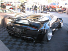 SEMA-2016_Xtras (68)