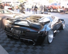 SEMA-2016_Xtras (68)