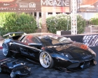 SEMA-2016_Xtras (69)