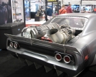 SEMA-2016_Xtras (70)
