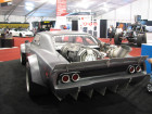 SEMA-2016_Xtras (71)