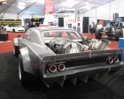 SEMA-2016_Xtras (71)
