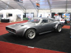 SEMA-2016_Xtras (72)
