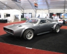 SEMA-2016_Xtras (72)