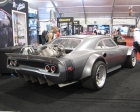 SEMA-2016_Xtras (73)