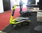 SEMA-2016_Xtras (74)