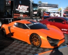 SEMA-2016_Xtras (75)