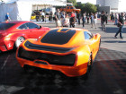 SEMA-2016_Xtras (76)
