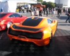 SEMA-2016_Xtras (76)