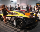 SEMA-2016_Xtras (77)