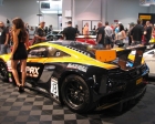 SEMA-2016_Xtras (78)