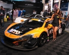 SEMA-2016_Xtras (79)