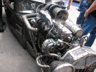 SEMA-2016_Xtras (8)