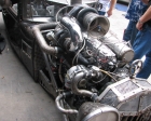 SEMA-2016_Xtras (8)