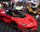 SEMA-2016_Xtras (80)