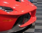 SEMA-2016_Xtras (81)